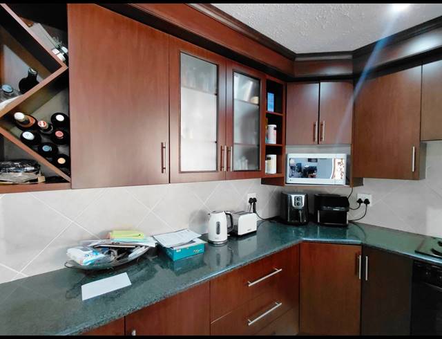 3 BEDROOM FREESTANDING FOR SALE IN BENDOR